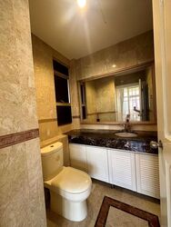 Leonie Condotel (D9), Condominium #636000771